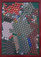 /album/fotogaleria/dduuro-13-jpg/